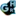 964Eagle.co.uk Favicon