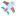 96557E.com Favicon