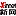 9668.cc Favicon