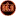 969FM.ca Favicon
