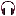969Rocks.com Favicon