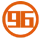 96DH.com Logo