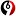 96Down.com Favicon