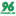 96Freunde.de Logo
