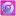 96HI.com Favicon