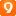 973.com Logo