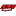 973Shift.com Favicon