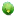 973Y.com Favicon