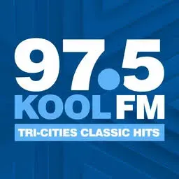 975Koolfm.com Favicon