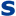 977J.com Favicon