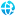 97Call.com Favicon