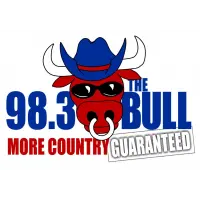 983Thebull.com Favicon