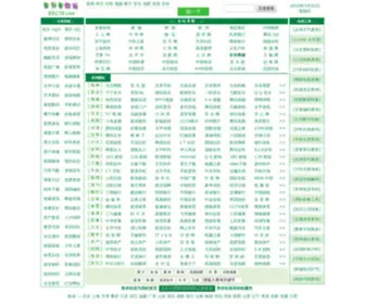 987654.net(全国客服电话免费咨询) Screenshot