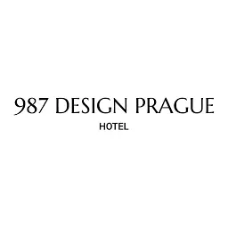 987Praguehotel.com Favicon