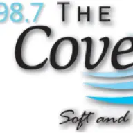 987Thecove.com Logo