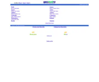 988.com(The Online Learning Center) Screenshot