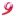 988SO.com Favicon