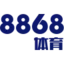 989M.cn Logo