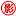 98Net.com Favicon