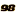 98Online.com Logo