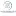 98Thpercentile.com Favicon
