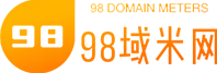 98Ymi.com Logo