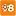 98Zhibo.com Logo