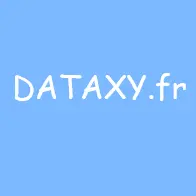 99.fr Favicon