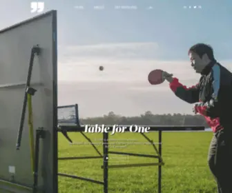 99.Media(Des histoires vraies) Screenshot