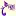 991777A.com Favicon