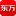 993YE.com Logo