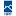 995Home.org Favicon