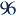 996Nav.com Favicon