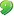 99719.com Favicon