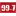 997Classicrock.com Favicon