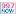 997Now.com Logo