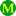 999-M.ru Favicon