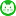 9998Tom.com Logo