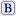 999BBS.com Favicon