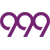 999Inverters.com Favicon