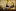 999Thawatchai.com Favicon