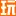 999Tong.com Favicon