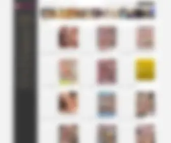 999ZYZ999.cc(Japanesehd国产在线看) Screenshot