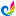 99ABC.net Favicon
