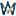 99Allwins.com Favicon