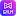 99Bing.com Favicon