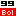 99Bol.com Logo