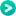 99BTHGCC.com Favicon