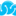 99Cloudtech.com Favicon