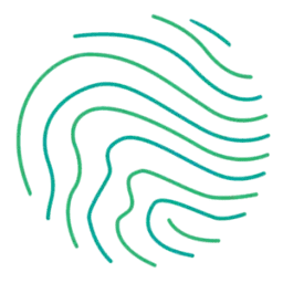 99Codelines.com Favicon